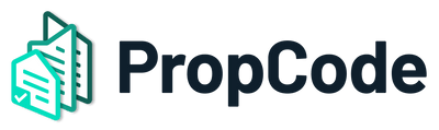 PropCode PropCode