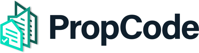 PropCode